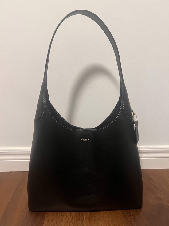 Coach Handbags - Coach Brooklyn Bag 34. Like new! Box included!